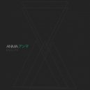 ANMA - Envelopes
