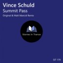 Vince Schuld - Summit Pass