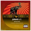 Bernard (IT) - MetaUtopia
