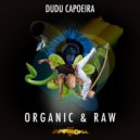 Dudu Capoeira - Afro Village