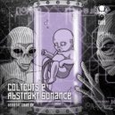 Coltcuts, Abstrakt Sonance feat. Trigga - Double Murder (Original Mix)