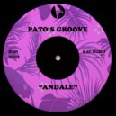 Pato's Groove - Andale