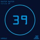 Master Master - Circle 39