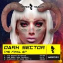 Dark Sector - Das Spiel des Teufels