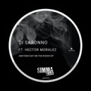 Di Saronno, Hector Moralez - Another Day In The Street