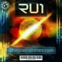 RU1 - The Last Supernova
