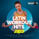 Latin Workout - Danza Kuduro