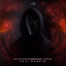 California Sunshine (Har-El) - New Dimensions