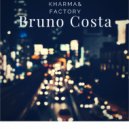 Bruno Costa - Nostalgia