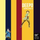 Deepo - I Wanna Dance