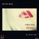 Dionigi - Stop Sex