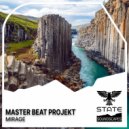 Master Beat Projekt - Mirage