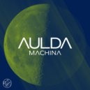 AULDA - Machina