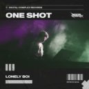 Lonely Boi - One Shot