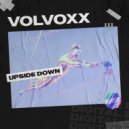 VolVoXX - Upside Down (Extended Mix)