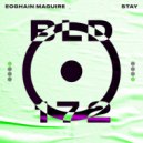 Eoghain Maguire - Stay