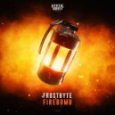 FrostByte - Firebomb