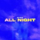 SUER - All Night