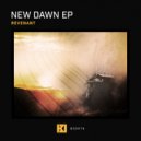 Revenant - New Dawn