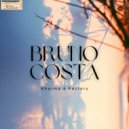 Bruno Costa - Iron