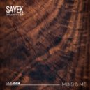 Sayek - Miralo