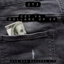 JTJ - Dollars Up