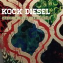 Kock Diesel - Make A Clap To This