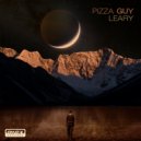 Pizza guy - Outscape