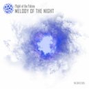 Flight of the Falcon - Melody Of The Night