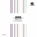 MIEN - Sanctum (Original Mix)