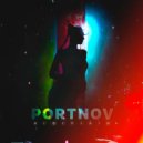 PORTNOV - Нефертити