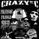 CrazyMF-C - Know The Ledge