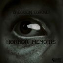 Brookson Coloret - Horror Memoirs