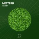 MisterB - Siren
