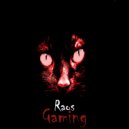 Raos - Gaming
