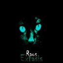 Raos - Extasis