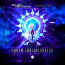 Technical Intelligence & Venntury - Human Consciousness