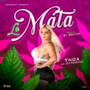 Ynoa La Difference - La Mata