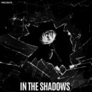 Free Beats - In the Shadows