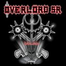Overlord SR - Enchantress of the Night
