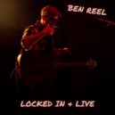 Ben Reel - Up There In the Sky