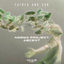 Norma Project & Ascent - Father And Son