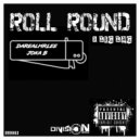 DaRealMrLee & Joka B - Roll Round (feat. Joka B)