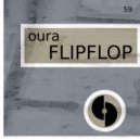 Oura - Flipflop
