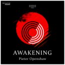 Pieter Openshaw - Awakening