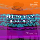 Sbuda Man & SILO - His Or Mine (feat. SILO)