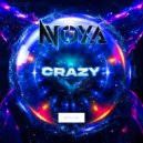 Noya - Crazy