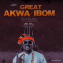 EB EKENG - Great Akwa Ibom