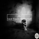 JDJ - Lost Souls Departed