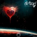 Dirtsqrl - Heart of Darkness